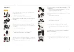 Preview for 9 page of Samsung S24E500C User Manual