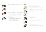 Preview for 10 page of Samsung S24E500C User Manual
