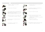 Preview for 11 page of Samsung S24E500C User Manual