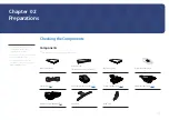 Preview for 13 page of Samsung S24E500C User Manual