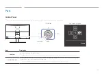 Preview for 14 page of Samsung S24E500C User Manual