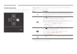 Предварительный просмотр 16 страницы Samsung S24E500C User Manual