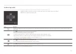 Preview for 11 page of Samsung S24H850QF series User Manual