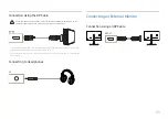 Preview for 25 page of Samsung S24H850QF series User Manual