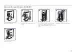 Preview for 28 page of Samsung S24H850QF series User Manual