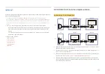 Preview for 42 page of Samsung S24H850QF series User Manual