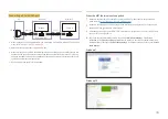 Preview for 44 page of Samsung S24H850QF series User Manual