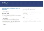 Preview for 56 page of Samsung S24H850QF series User Manual