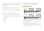 Preview for 22 page of Samsung S27A60PUUU User Manual