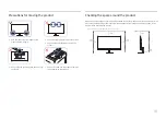 Preview for 10 page of Samsung S27A70 Series User Manual