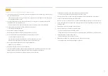 Preview for 7 page of Samsung S27AG50 Series User Manual