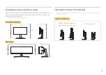 Preview for 13 page of Samsung S27AG50 Series User Manual