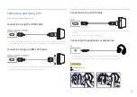 Preview for 22 page of Samsung S27AG50 Series User Manual