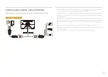 Preview for 23 page of Samsung S27AG50 Series User Manual