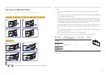 Preview for 17 page of Samsung S27AG500NE User Manual