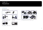 Preview for 9 page of Samsung S27AG55 Series User Manual