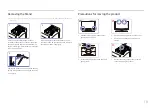 Preview for 10 page of Samsung S27AG55 Series User Manual