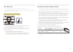 Preview for 12 page of Samsung S27AG55 Series User Manual