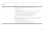 Preview for 21 page of Samsung S27AG55 Series User Manual