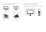 Preview for 10 page of Samsung S27B61 Series User Manual