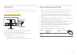 Preview for 13 page of Samsung S27B80 Series User Manual