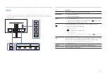 Предварительный просмотр 17 страницы Samsung S27B80 T Series User Manual