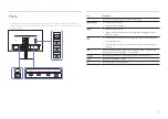 Preview for 17 page of Samsung S27B800PXM User Manual