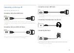 Preview for 18 page of Samsung S27B800PXM User Manual