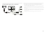 Preview for 20 page of Samsung S27B800PXM User Manual