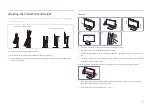 Preview for 11 page of Samsung S27B800TGN User Manual