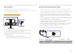 Preview for 13 page of Samsung S27B800TGN User Manual