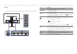 Preview for 17 page of Samsung S27B800TGN User Manual