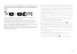 Preview for 19 page of Samsung S27B800TGN User Manual