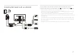 Preview for 21 page of Samsung S27B800TGN User Manual