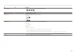 Preview for 29 page of Samsung S27B800TGN User Manual