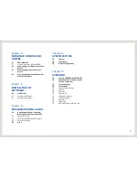 Предварительный просмотр 4 страницы Samsung S27B970D User Manual