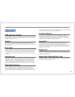 Preview for 68 page of Samsung S27B971D User Manual