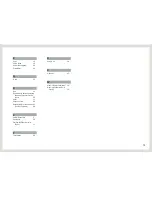 Preview for 70 page of Samsung S27B971D User Manual