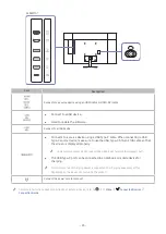 Предварительный просмотр 23 страницы Samsung S27BM500EE User Manual