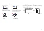 Preview for 11 page of Samsung S27C39 Series User Manual