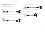 Preview for 18 page of Samsung S27C39 Series User Manual