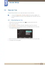 Preview for 52 page of Samsung S27C590H User Manual