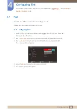 Preview for 56 page of Samsung S27C590H User Manual