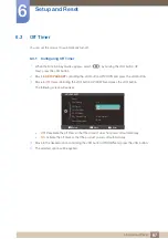 Preview for 67 page of Samsung S27C590H User Manual