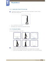 Preview for 25 page of Samsung S27C750P User Manual