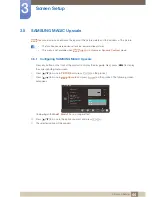 Preview for 44 page of Samsung S27C750P User Manual