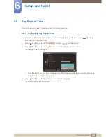 Preview for 66 page of Samsung S27C750P User Manual