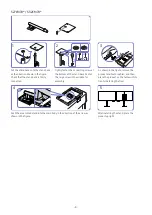 Предварительный просмотр 8 страницы Samsung S27CM50 Series User Manual