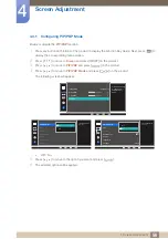 Preview for 56 page of Samsung S27D85 User Manual