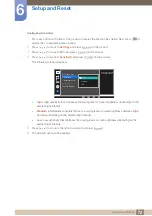 Preview for 72 page of Samsung S27D85 User Manual